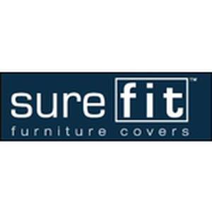 Free Item + Free Shipping on Any Order Of Select Dining Chair Covers Promo Codes